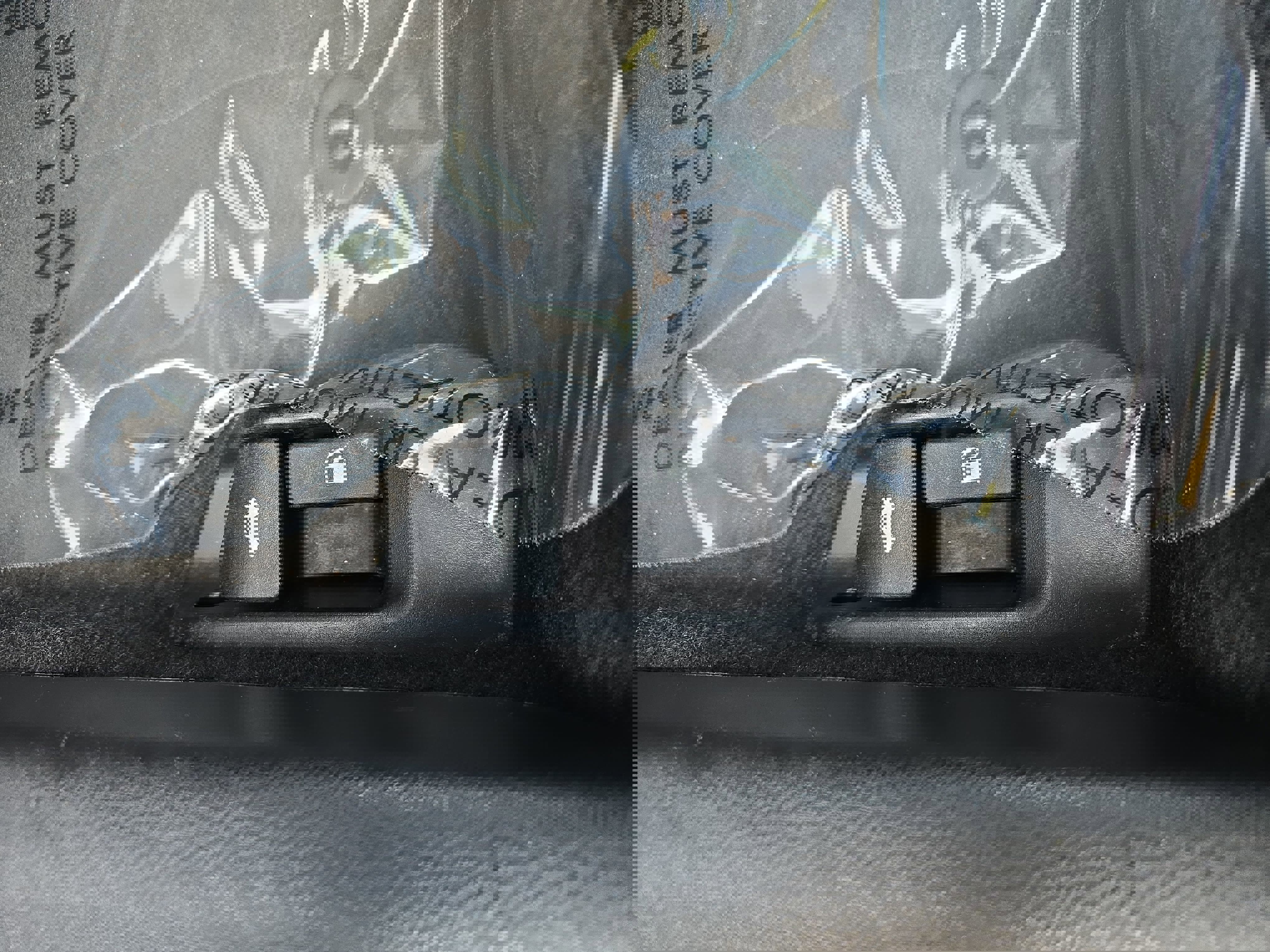 Used 2024 Toyota Corolla LE image 31