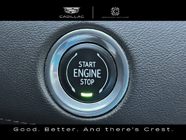 Used 2021 Cadillac Escalade ESV Sport RWD image 21