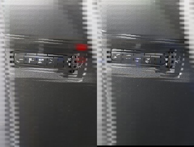 New 2025 Dodge Charger R/T w/ Sun & Sound Package image 23