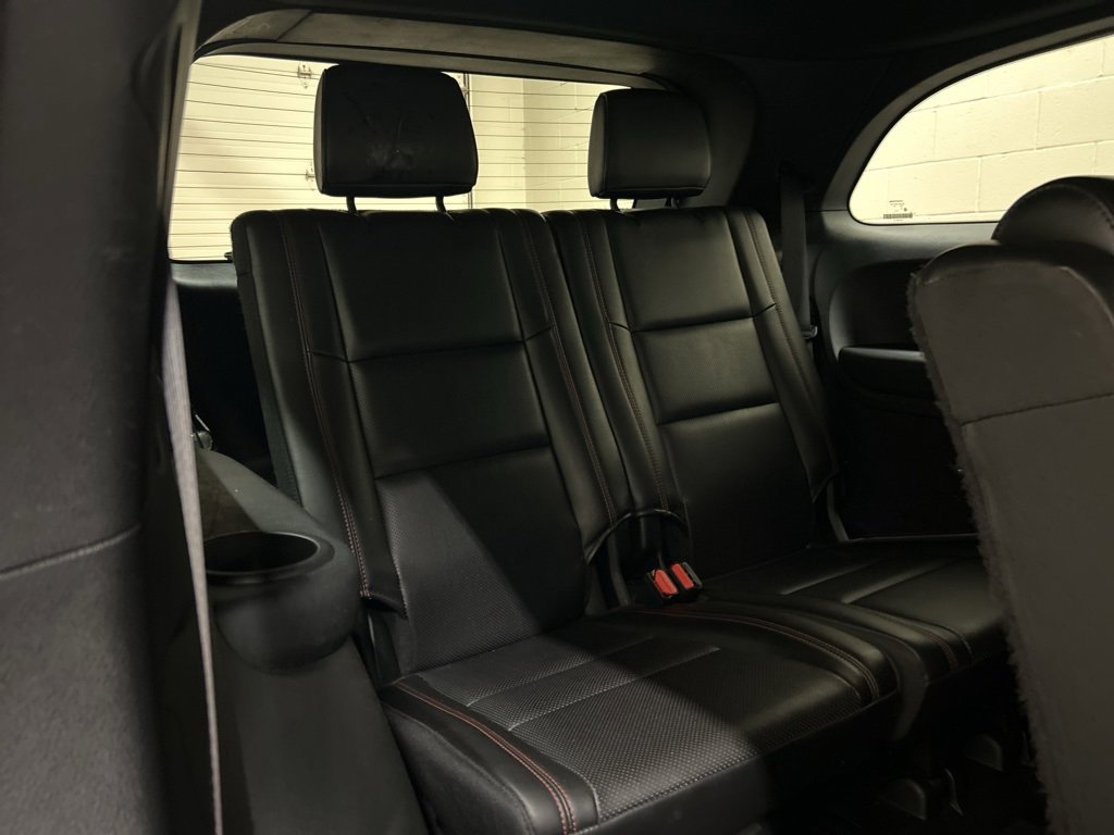 Used 2023 Dodge Durango GT image 10