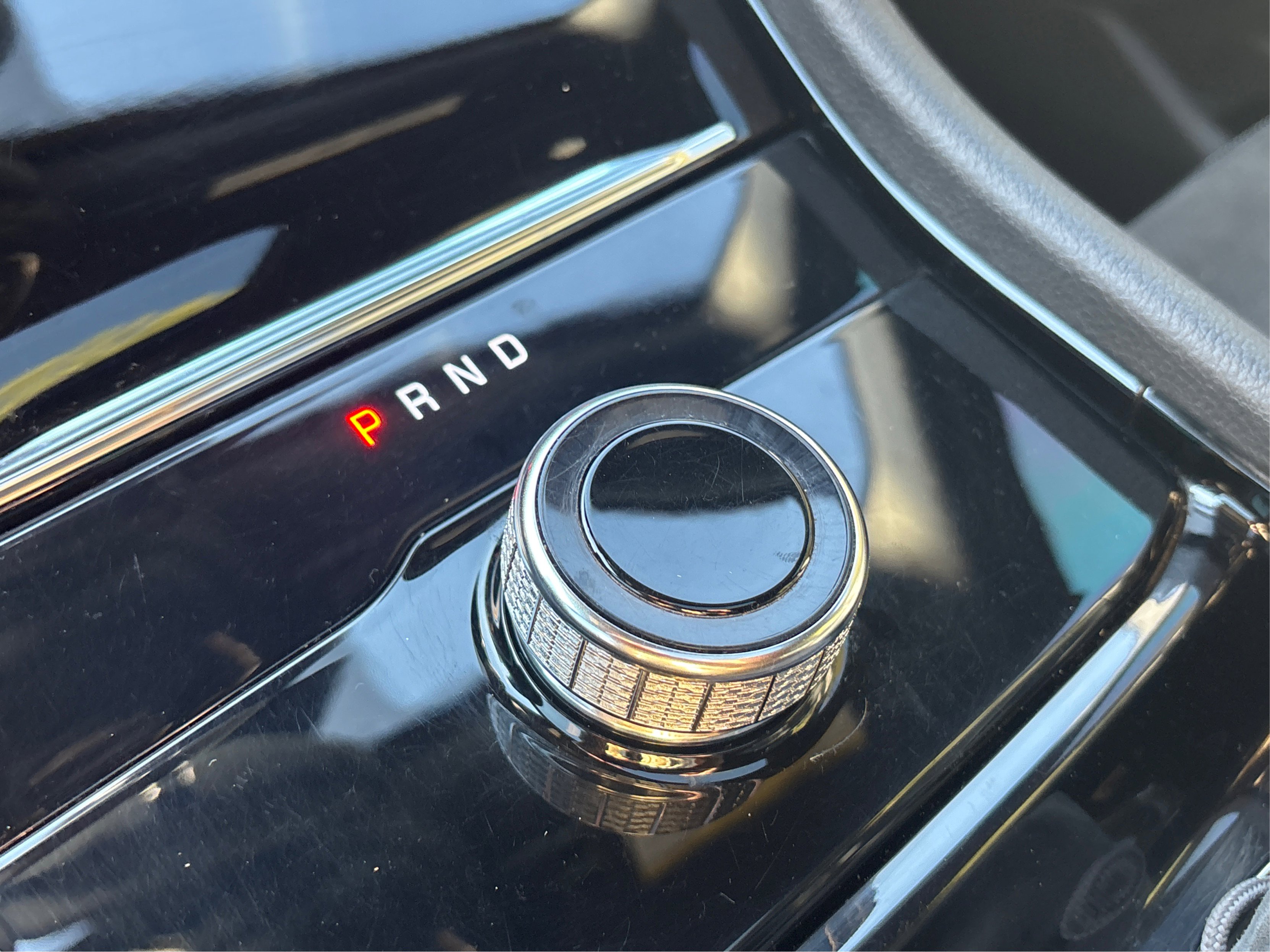 Used 2023 Jeep Grand Cherokee Altitude image 57