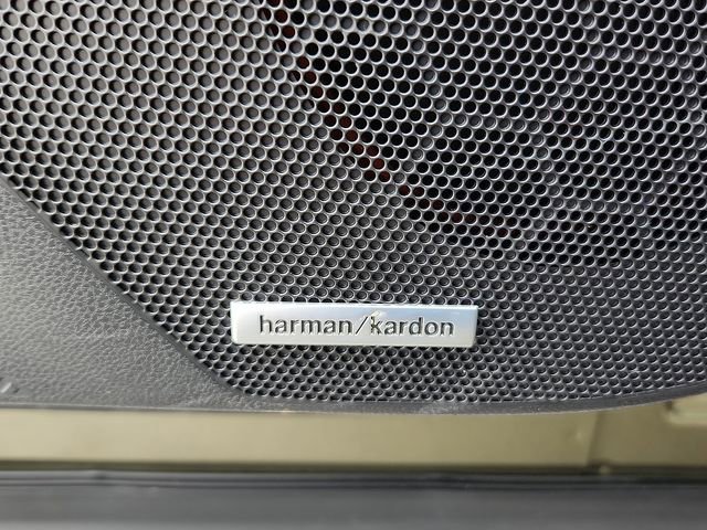 Certified 2026 Subaru Forester Limited image 24