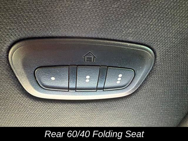 Certified 2023 RAM 1500 Big Horn AWD/4WD image 30