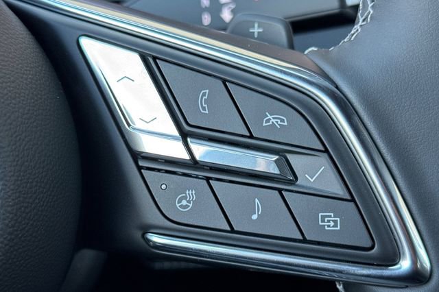 New 2026 Buick Enclave Sport Touring AWD/4WD image 31