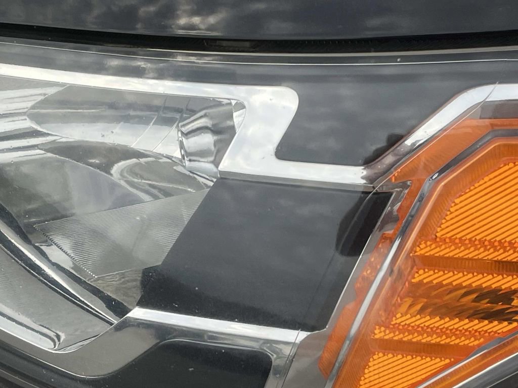 Used 2011 Kia Soul + w/ Audio Pkg image 9