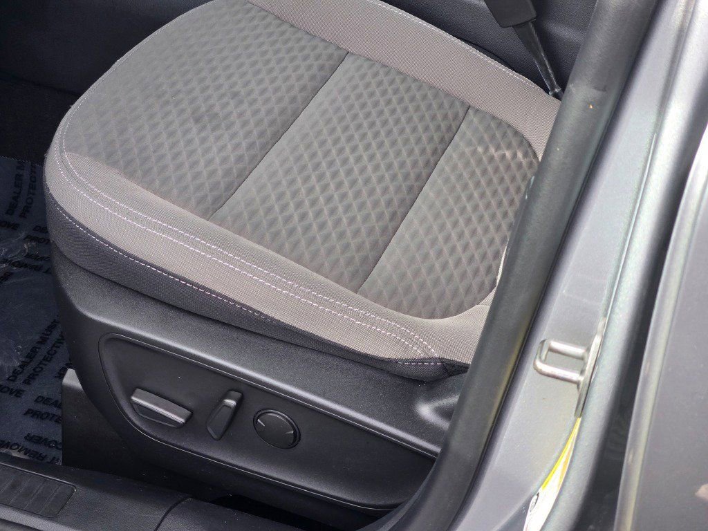 Certified 2022 Ford Escape SE w/ Convenience Package image 23