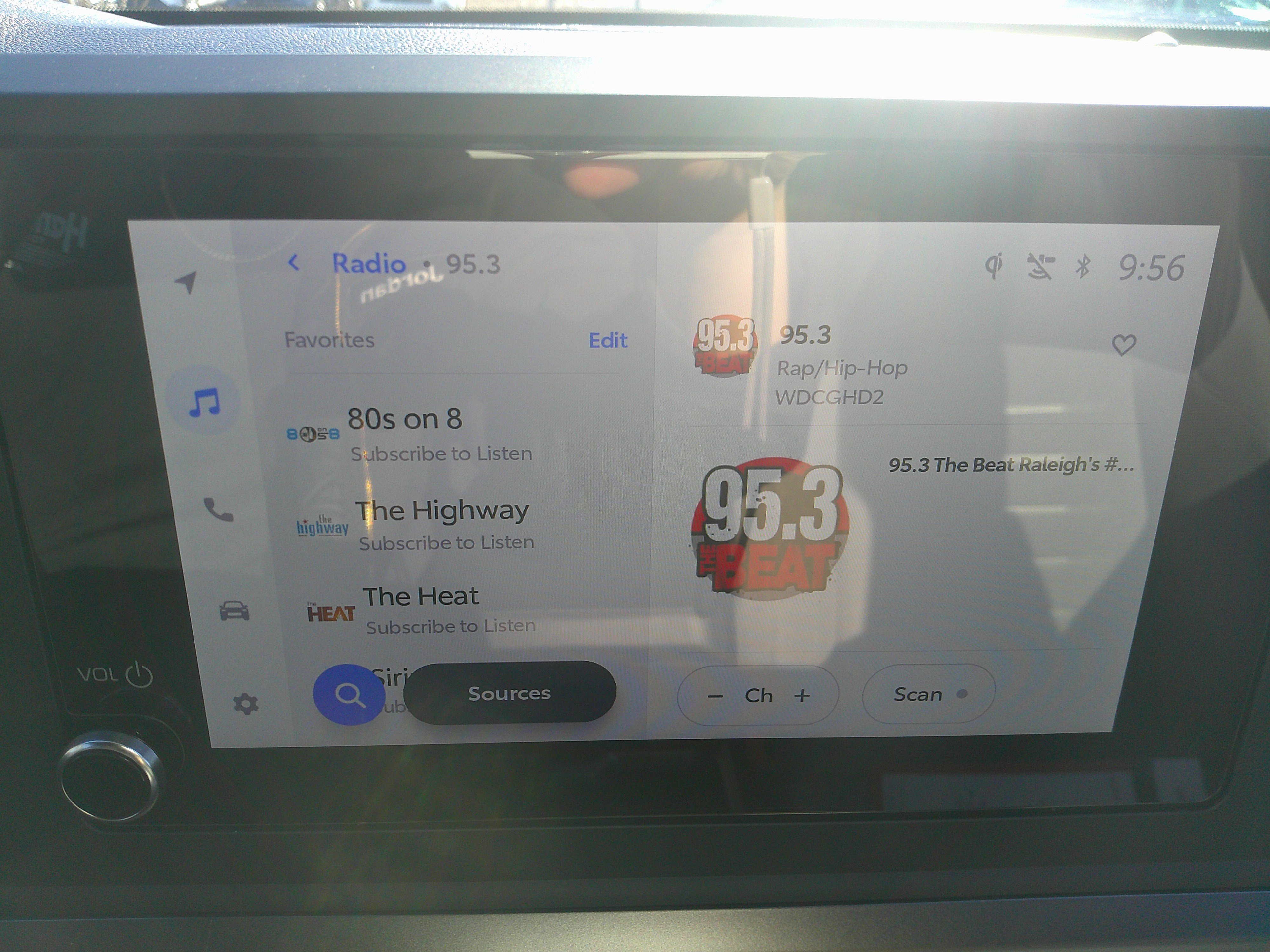 Used 2025 Toyota 4Runner TRD Off-Road image 23