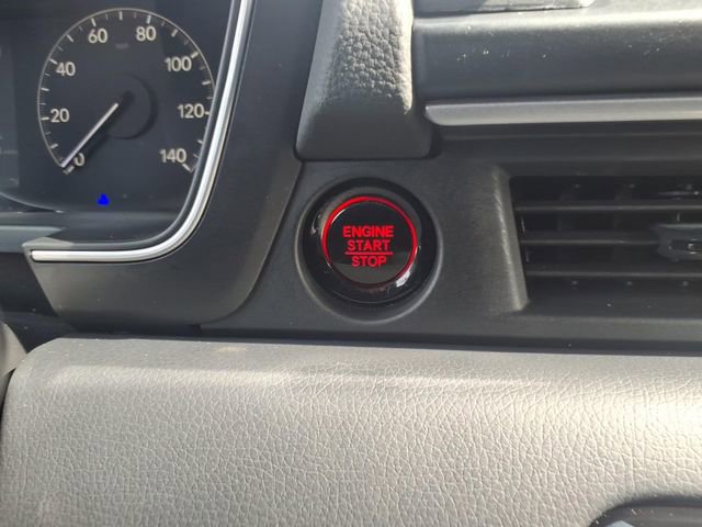 Used 2025 Honda Pilot Touring image 21