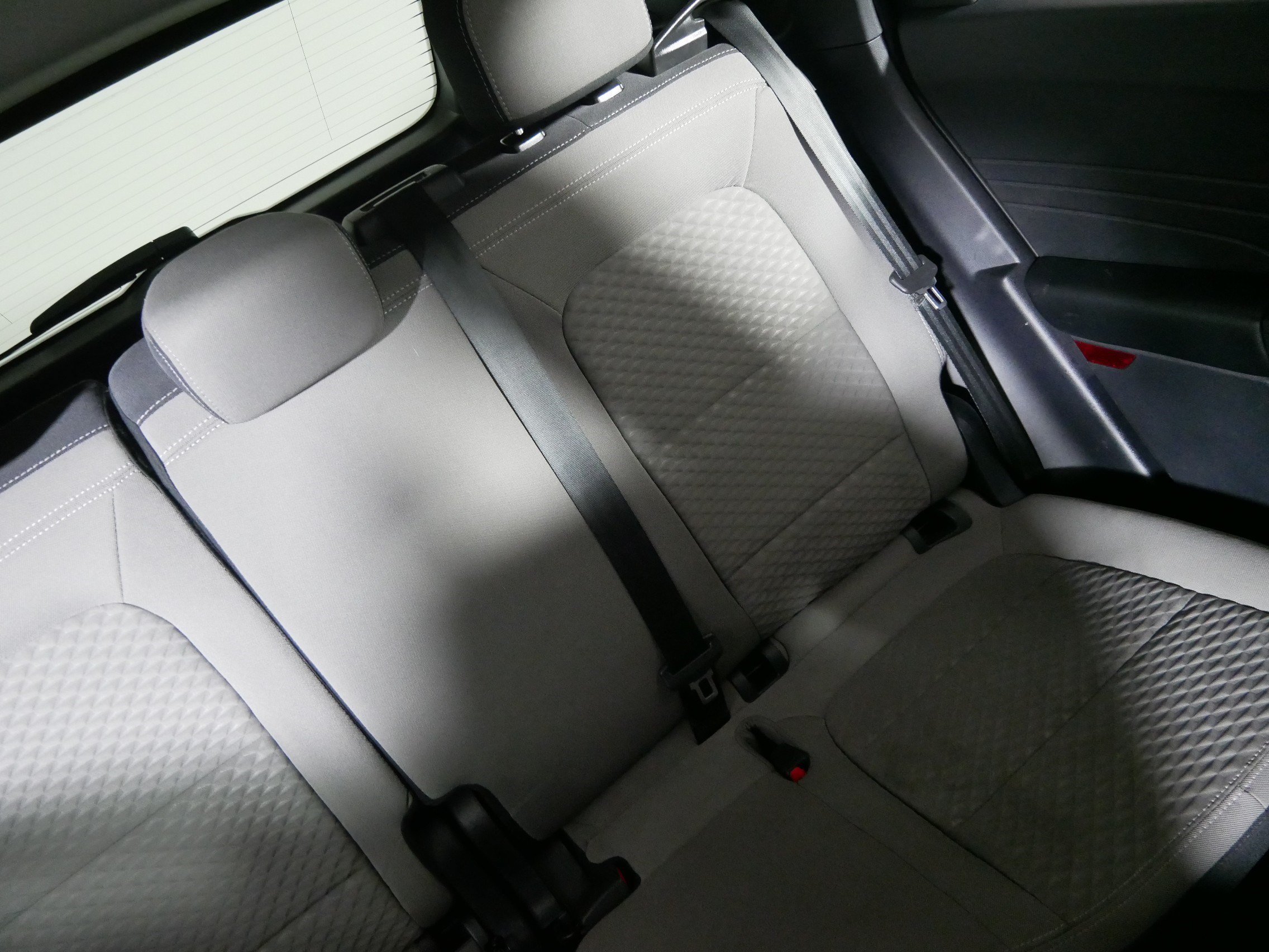Used 2022 Ford Escape SE FWD image 14