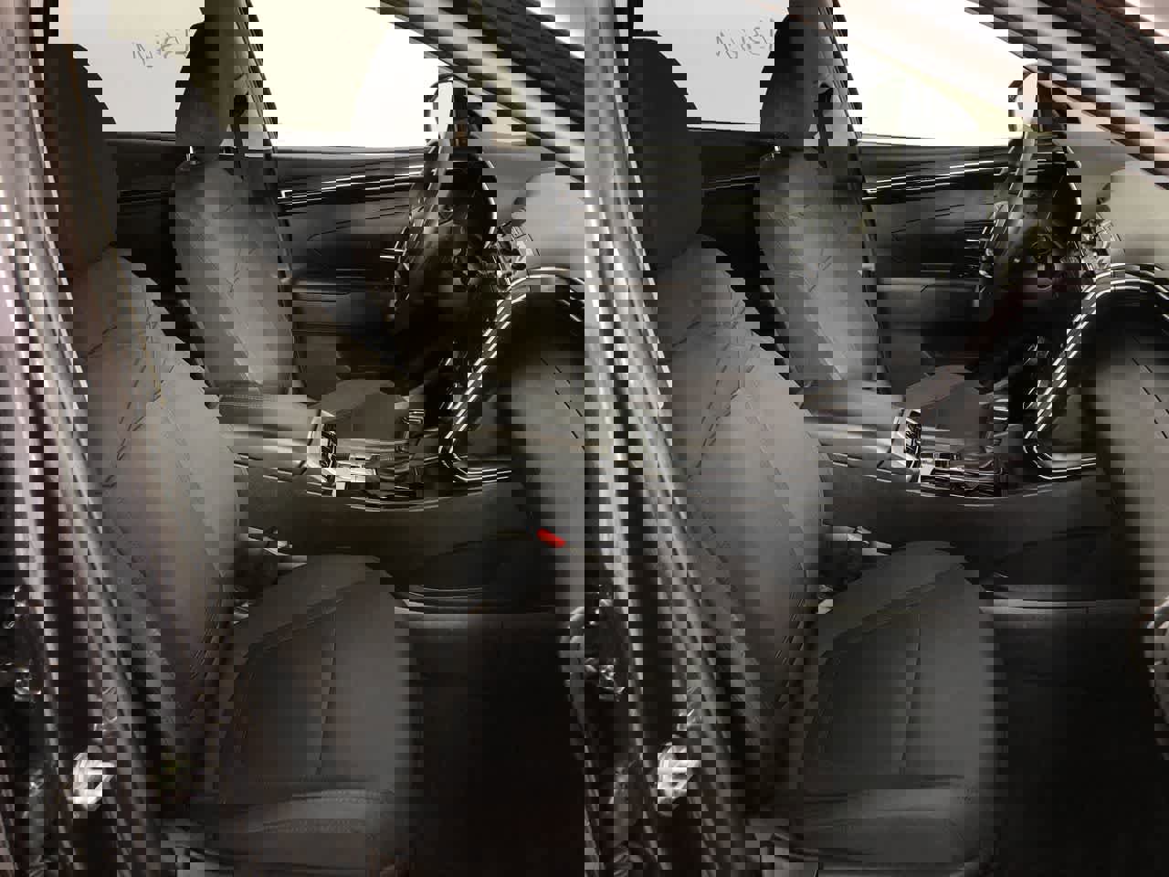 Used 2022 Hyundai Tucson SEL image 19