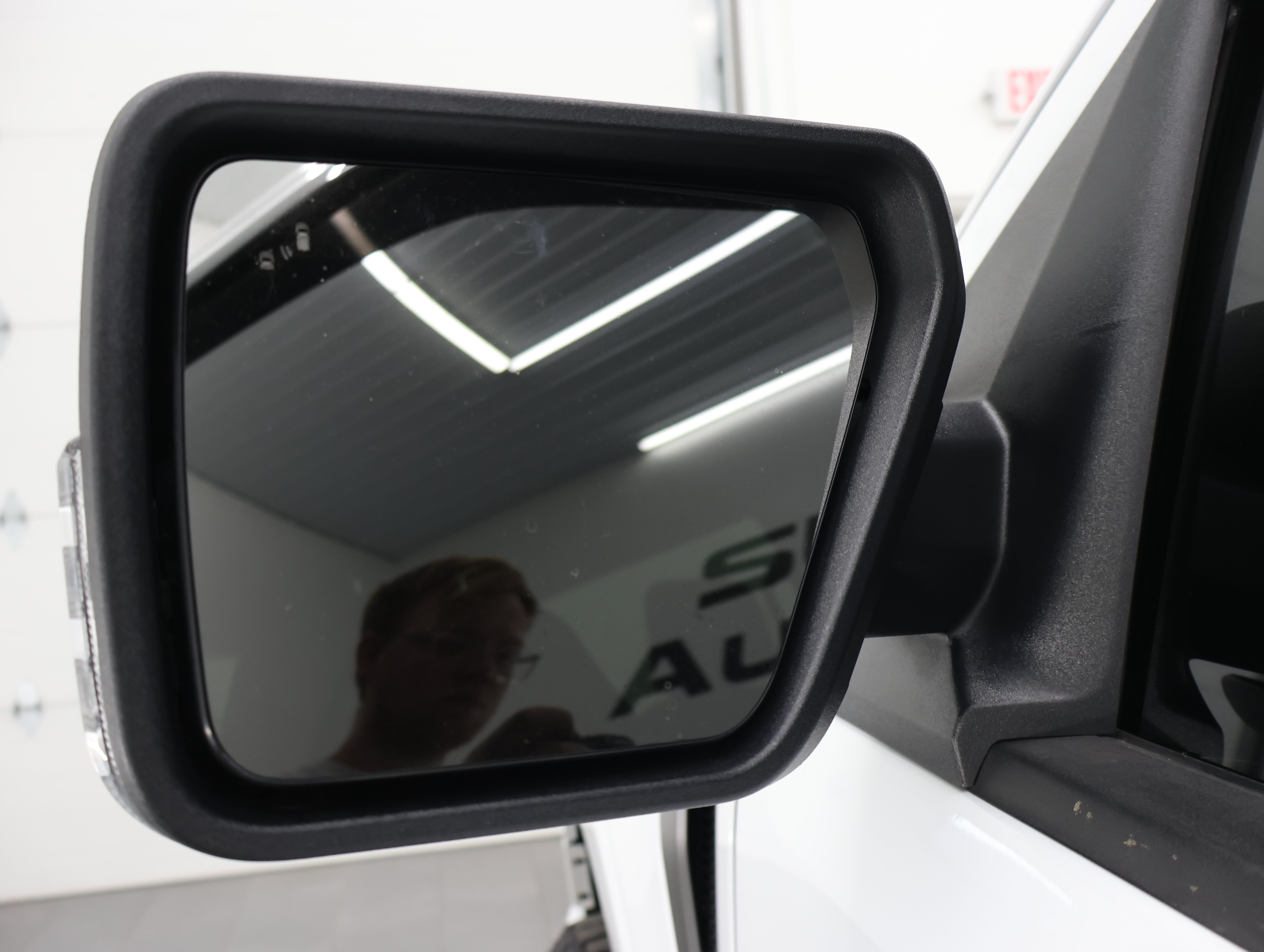 Used 2023 Ford F150 XLT w/ Equipment Group 302A High AWD/4WD image 39