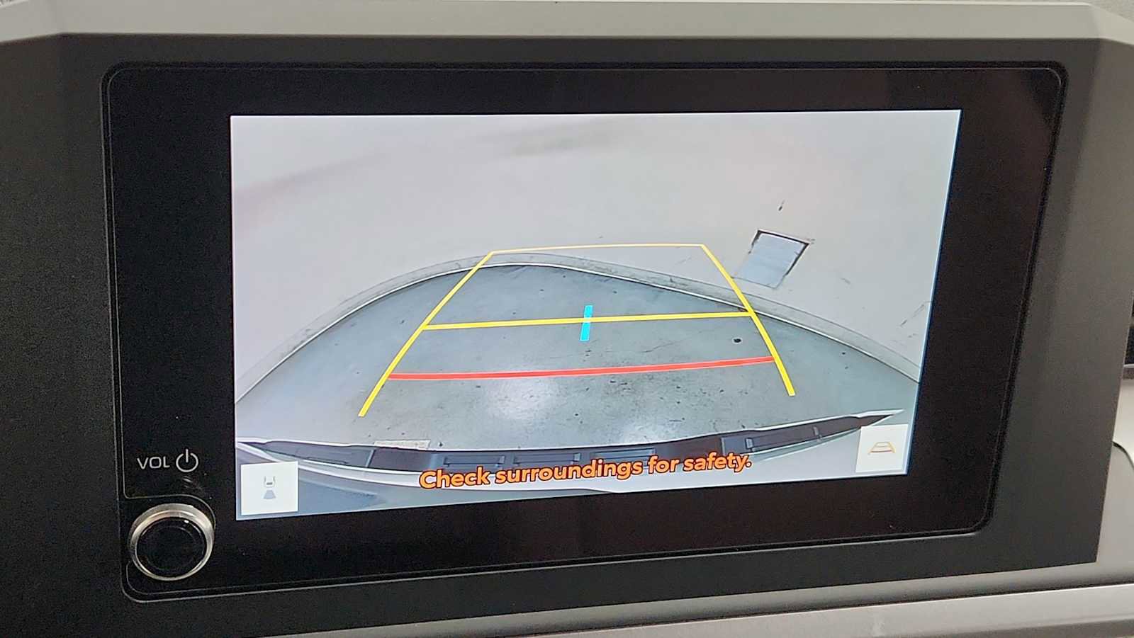 New 2026 Toyota Tacoma SR5 image 19