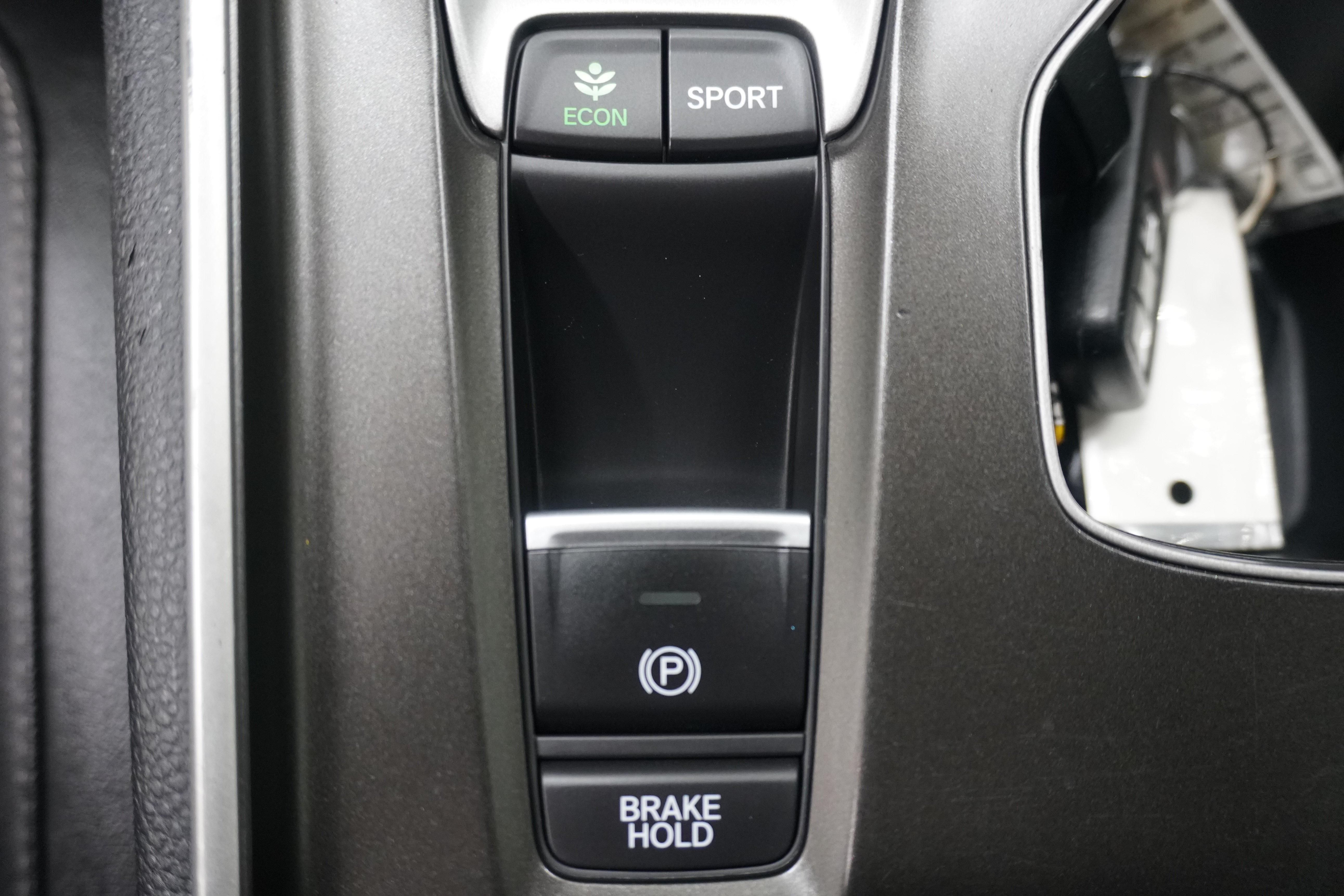 Used 2020 Honda Accord Sport image 22