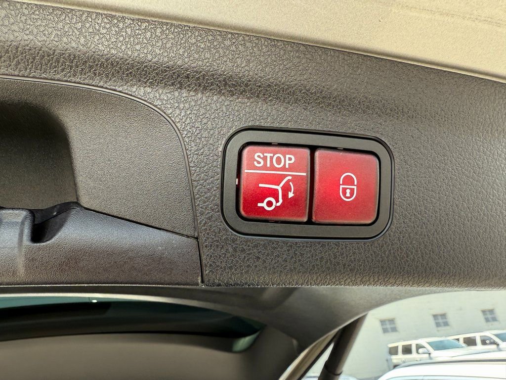 Used 2020 Mercedes-Benz GLE 350 4MATIC image 21