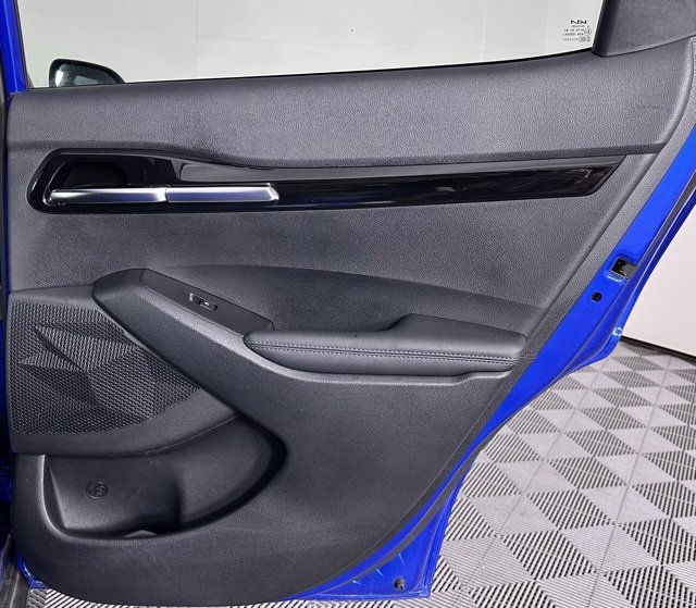 Used 2023 Kia Seltos S image 28