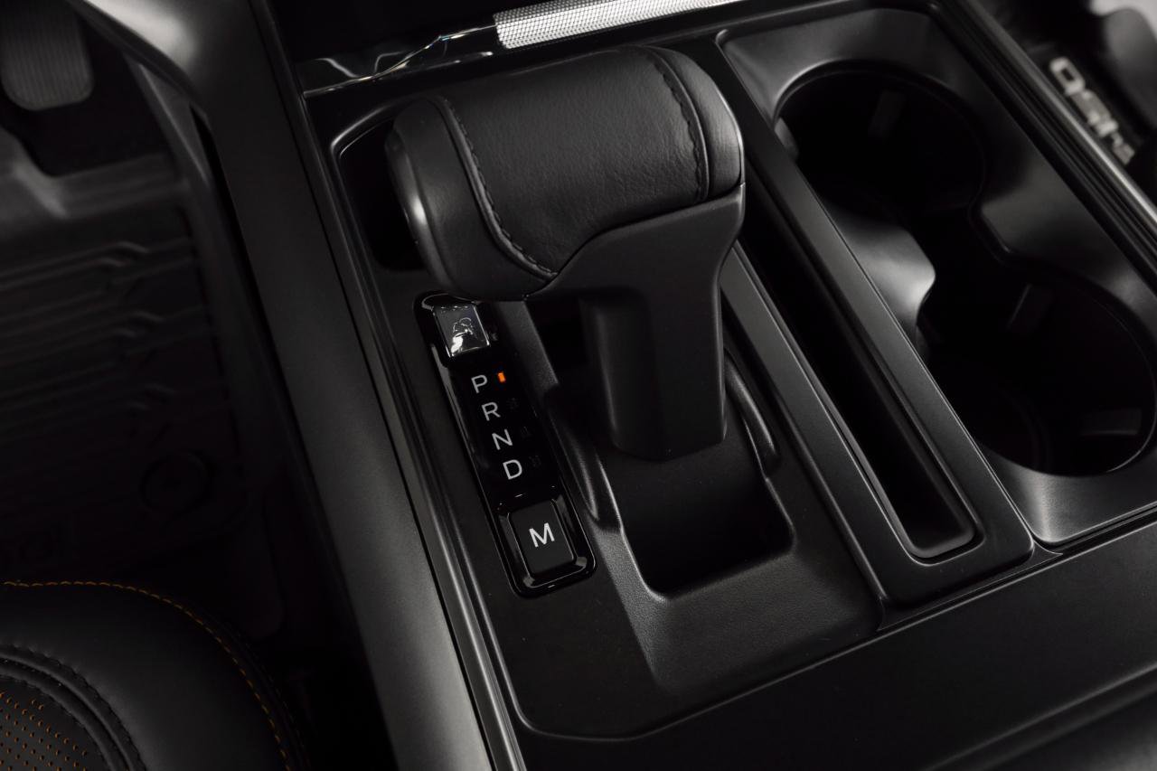 Used 2025 Ford F150 Tremor w/ Equipment Group 402A High image 36