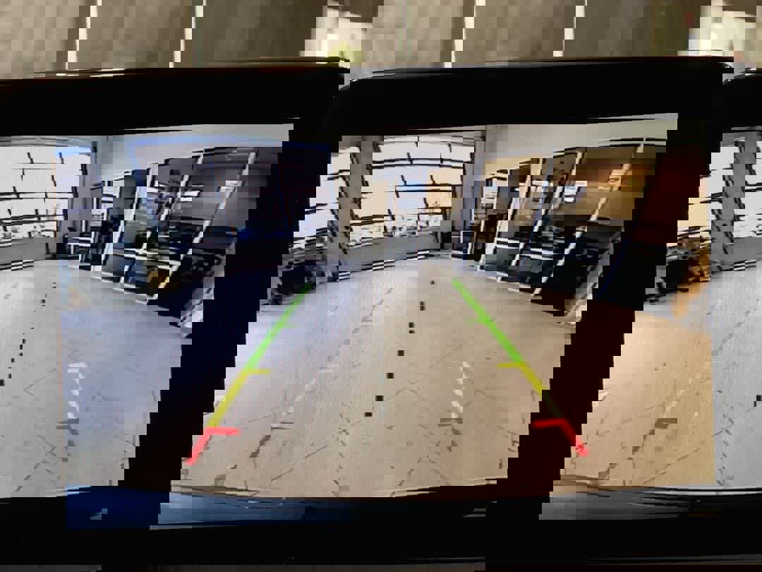 Used 2023 Ford Escape Active image 20