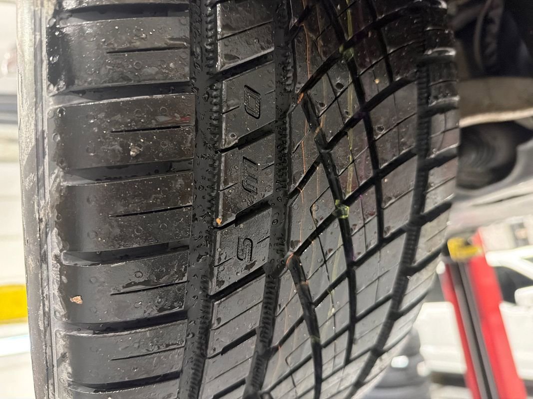 Used 2014 Mercedes-Benz CLS 550 4MATIC image 48