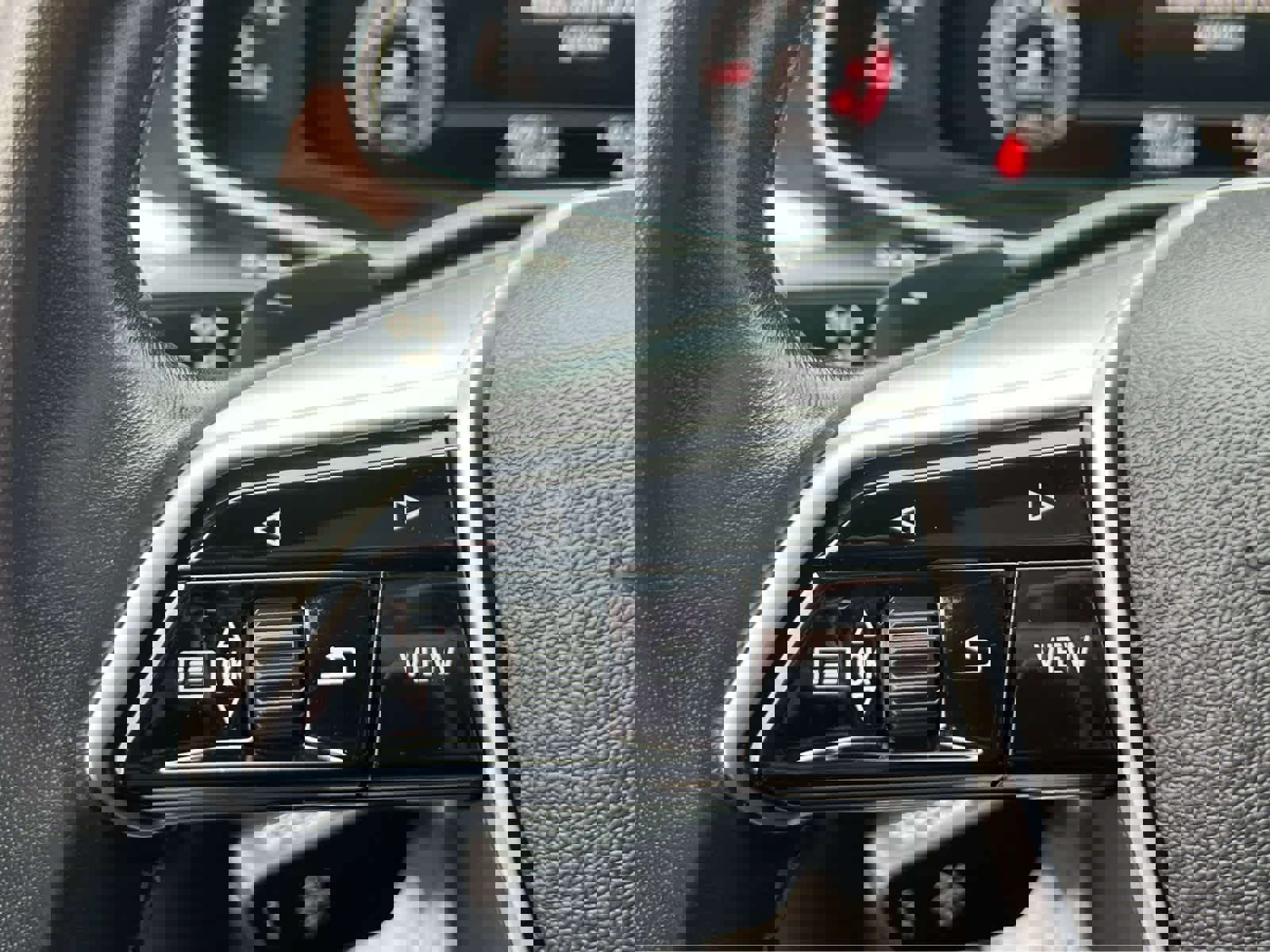 Used 2021 Audi A6 Premium w/ Convenience Package image 29