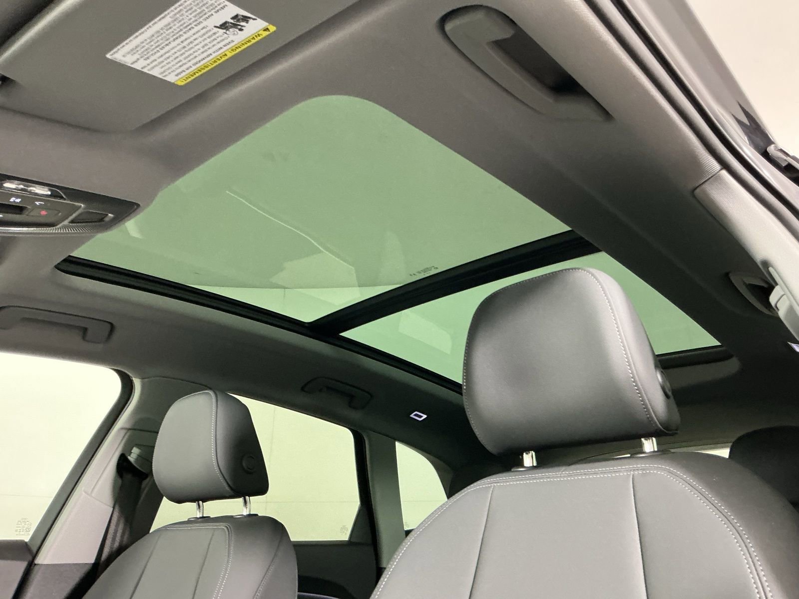 Used 2025 Audi Q5 Premium Plus w/ Premium Plus image 18