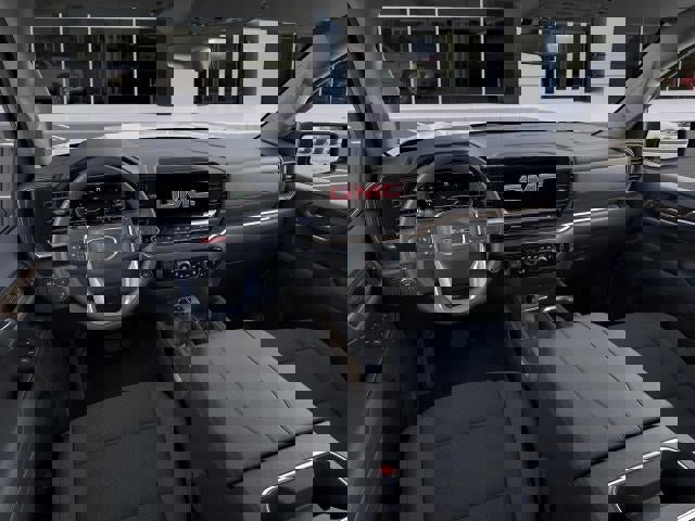 New 2026 GMC Sierra 1500 Elevation w/ Preferred Package image 15