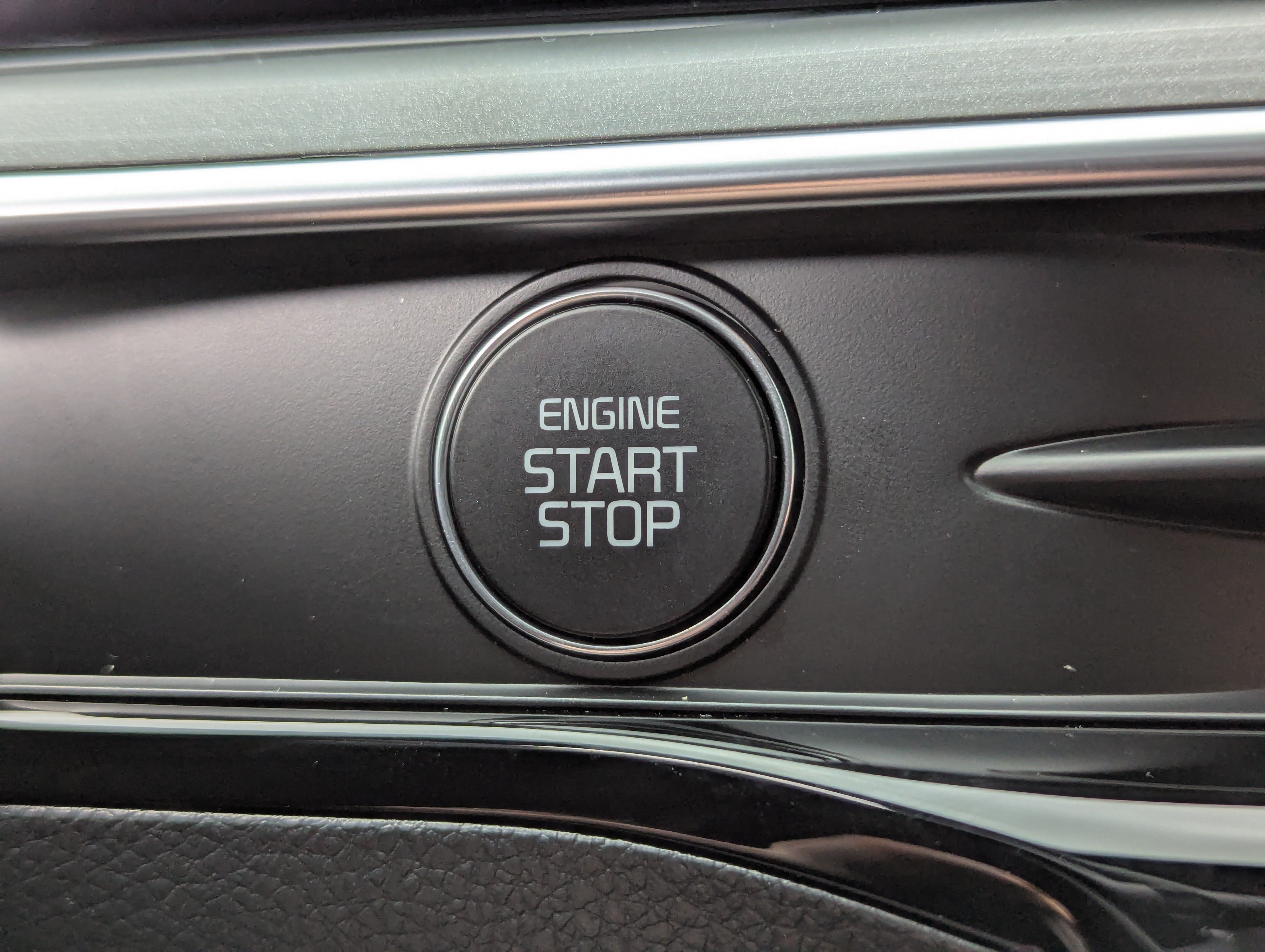 New 2026 Kia K5 GT-Line FWD image 28