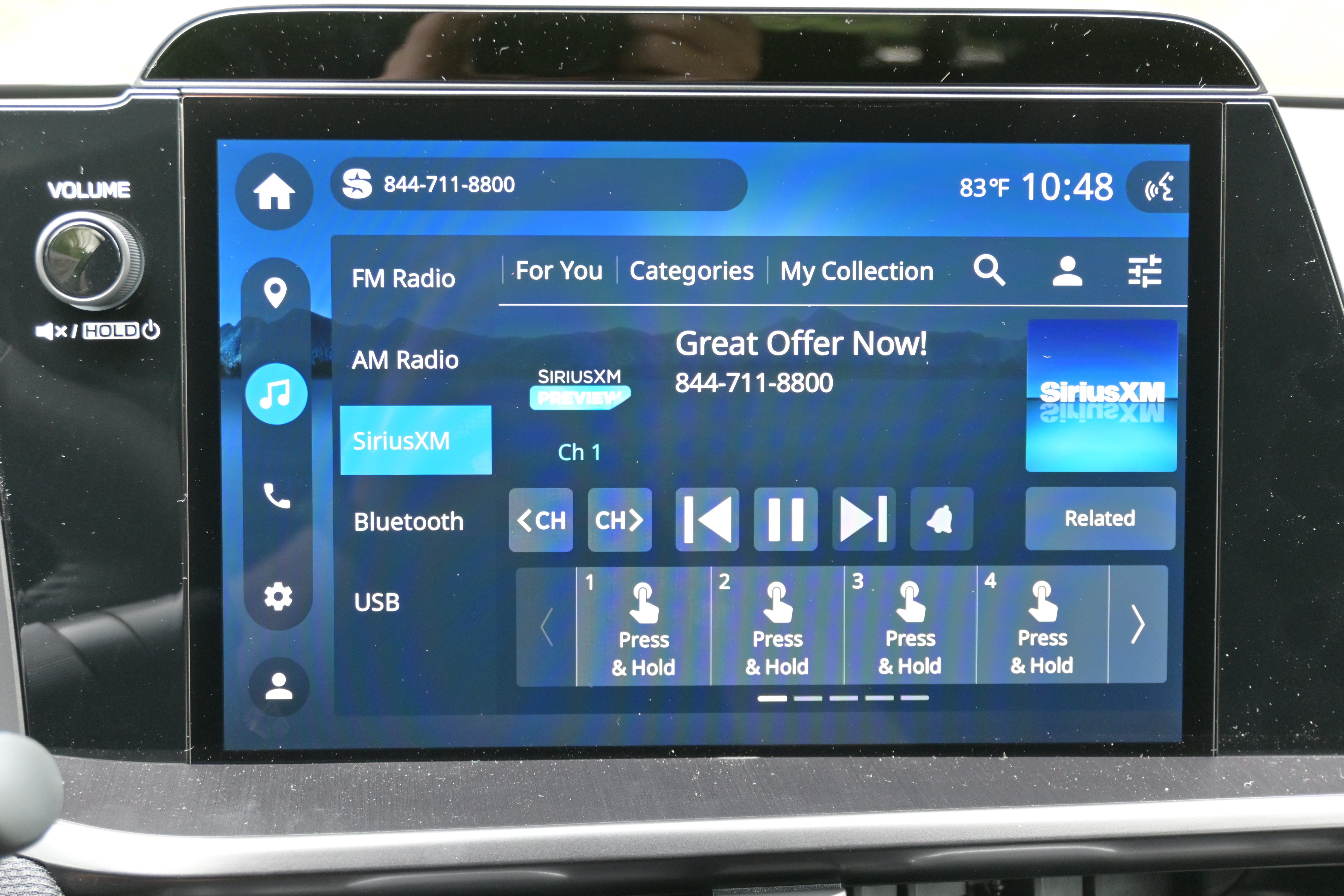 New 2026 Subaru Outback Premium w/ Premium/Limited Package AWD/4WD image 26