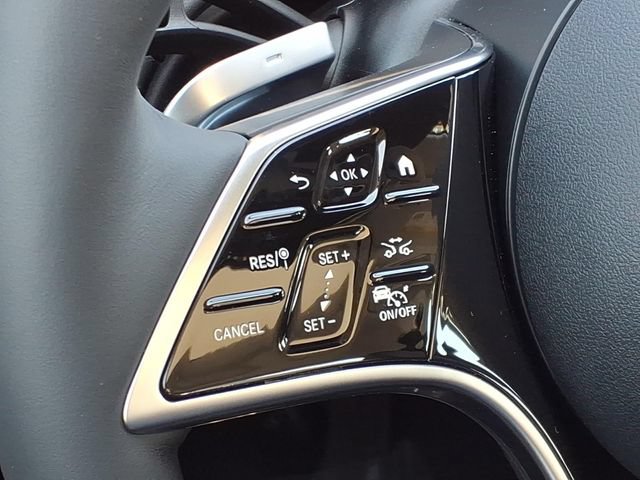 New 2026 Mercedes-Benz E 350 Sedan image 9