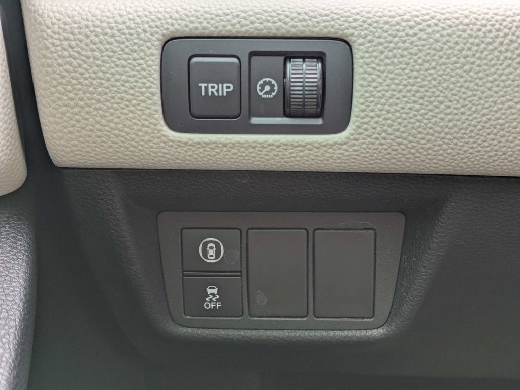 Used 2019 Honda Accord EX-L image 31