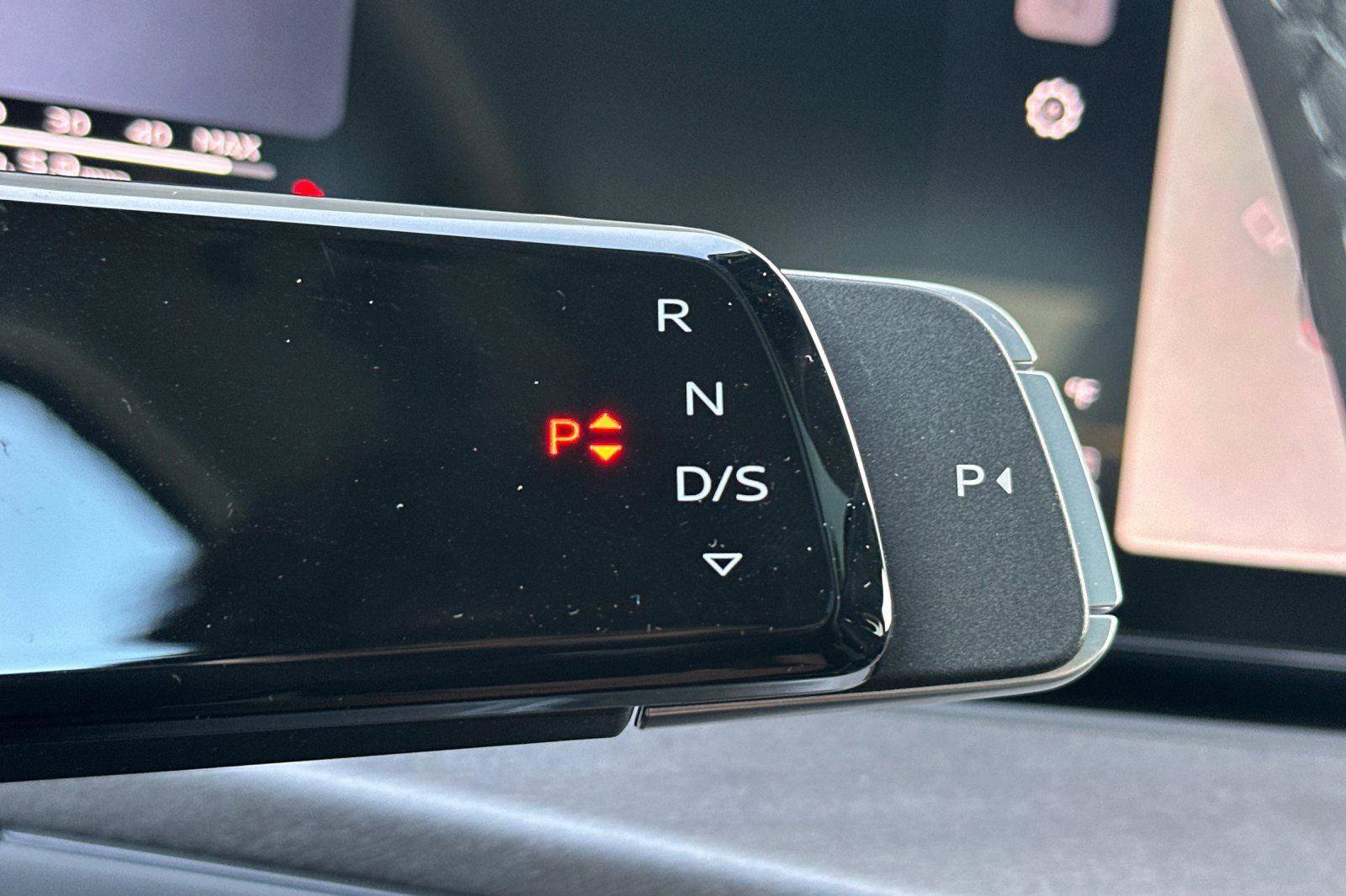 New 2026 Audi Q3 quattro 2.0T image 21