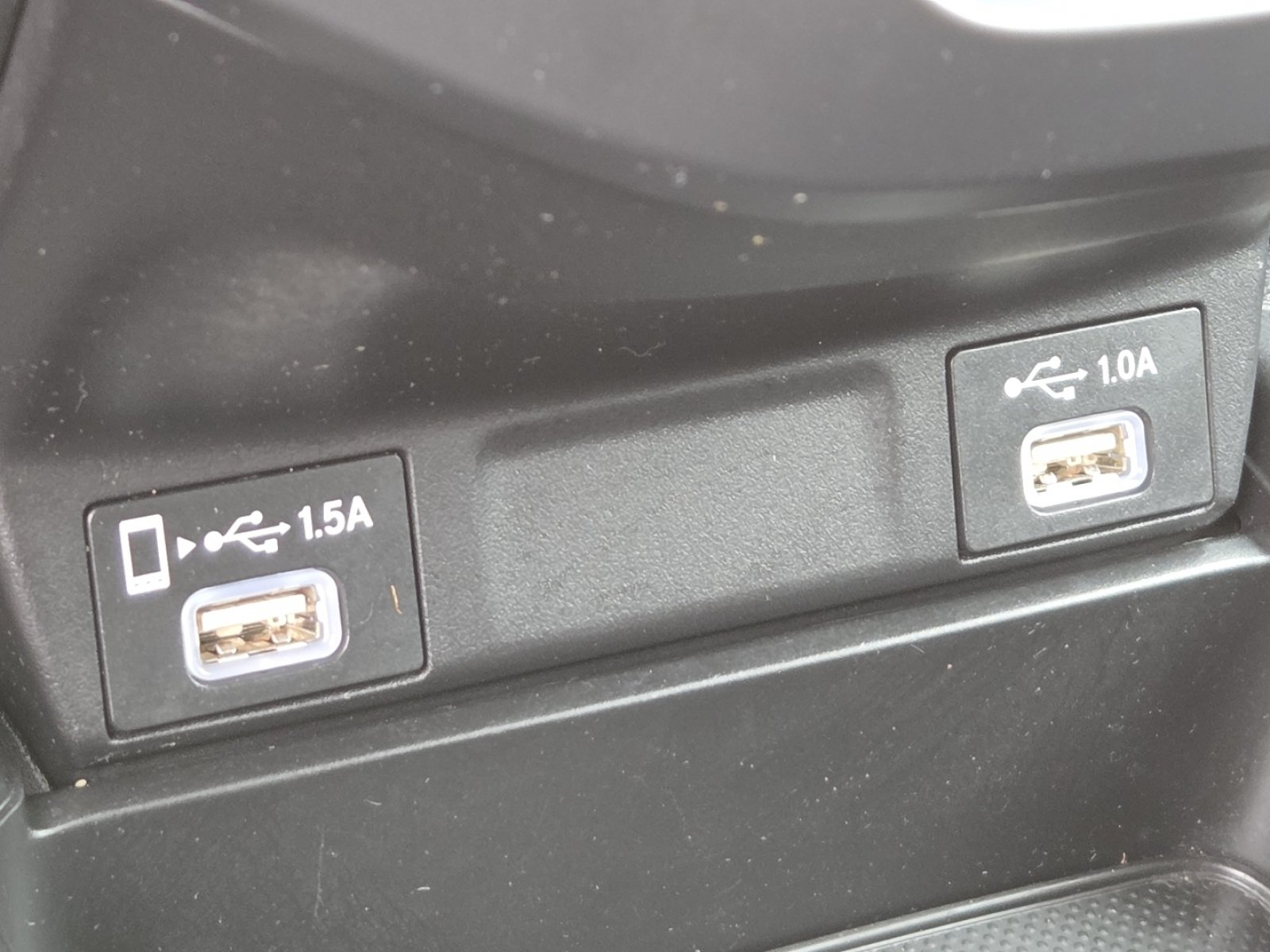Certified 2021 Honda CR-V EX image 8