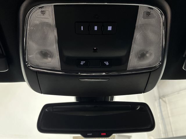 Used 2019 Dodge Charger Scat Pack w/ Plus Group image 25