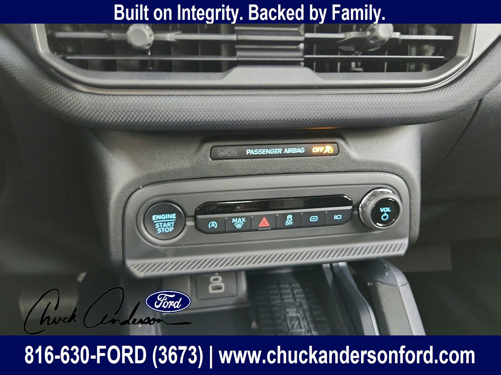 New 2025 Ford Bronco Sport Big Bend image 22