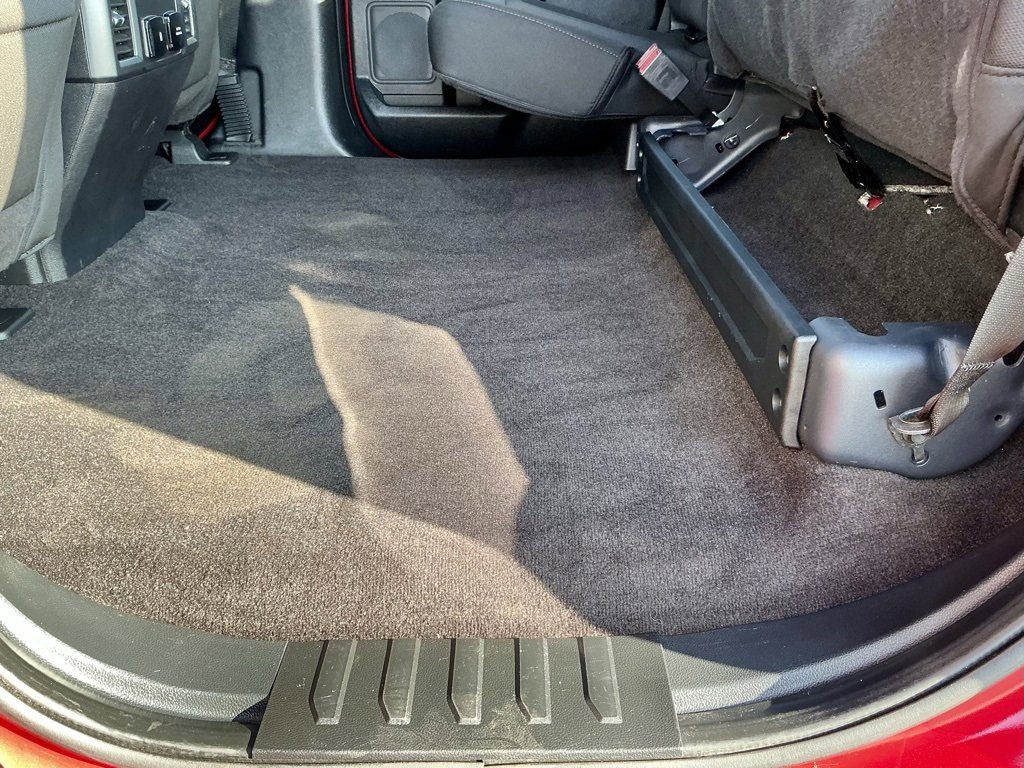 Used 2020 Ford F150 XLT w/ Equipment Group 302A Luxury image 29