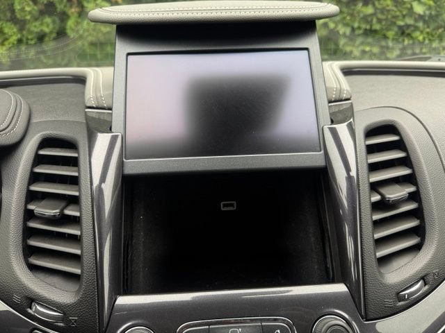 Used 2014 Chevrolet Impala LTZ FWD image 32