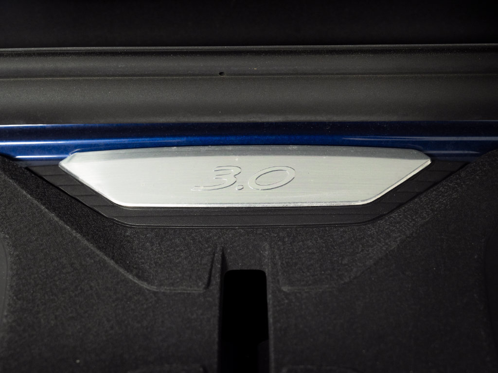 Certified 2024 Porsche 911 Carrera RWD image 57