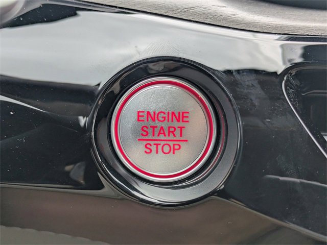 New 2026 Acura MDX w/ Advance Package image 33