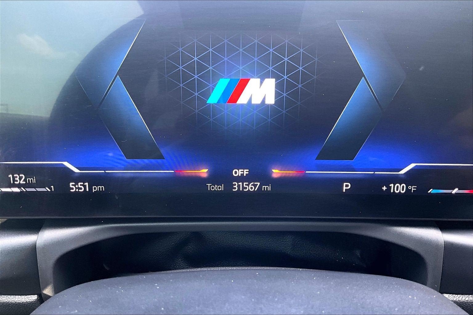 Used 2023 BMW M240i xDrive Coupe AWD/4WD image 18
