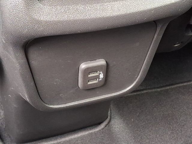 Used 2021 GMC Terrain SLE w/ Driver Convenience Package AWD/4WD image 12