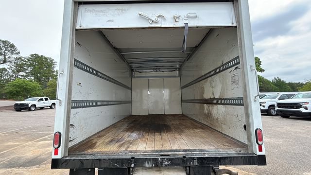 Used 2023 Chevrolet Express 3500 w/ Power Convenience Package RWD image 34