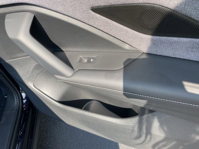 New 2025 Volkswagen Tiguan S image 52