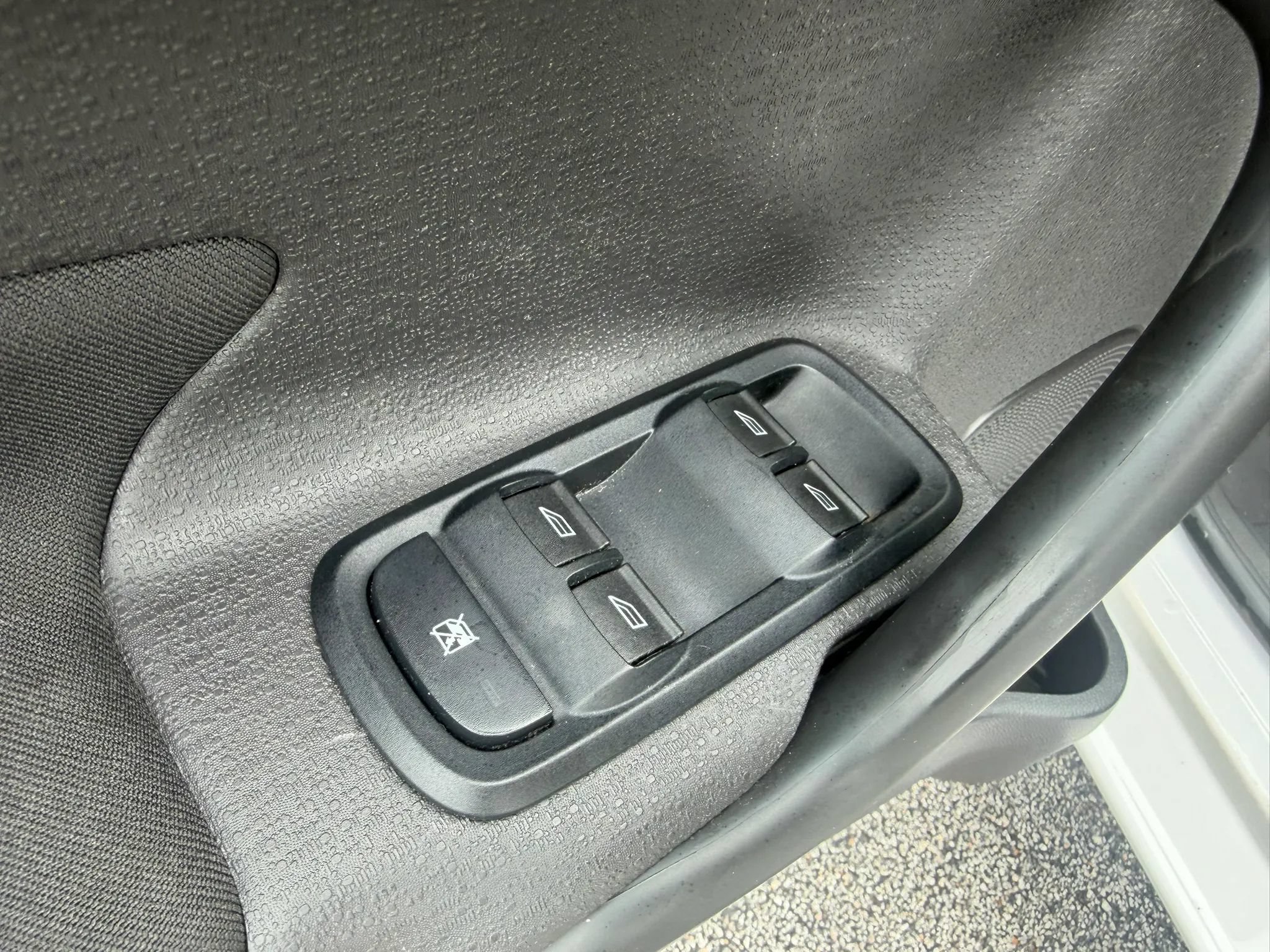 Used 2016 Ford Fiesta SE FWD image 10