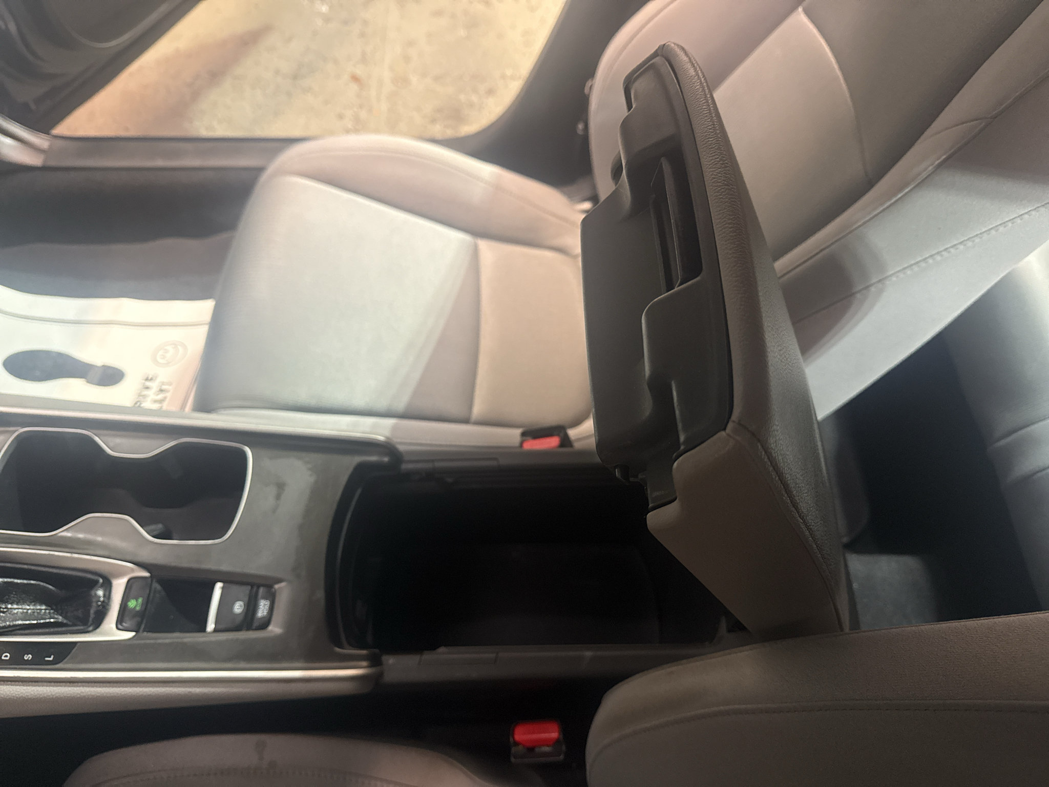 Used 2018 Honda Accord LX image 22