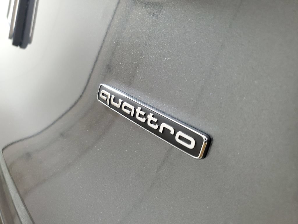 New 2026 Audi Q5 2.0T AWD/4WD image 7