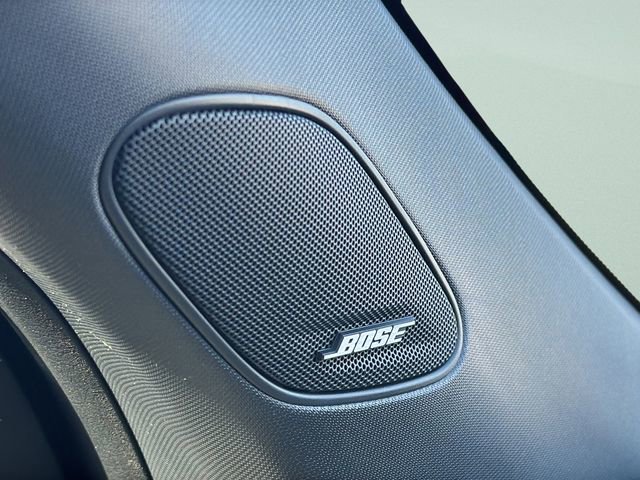 New 2026 Honda Passport TrailSport Elite image 35