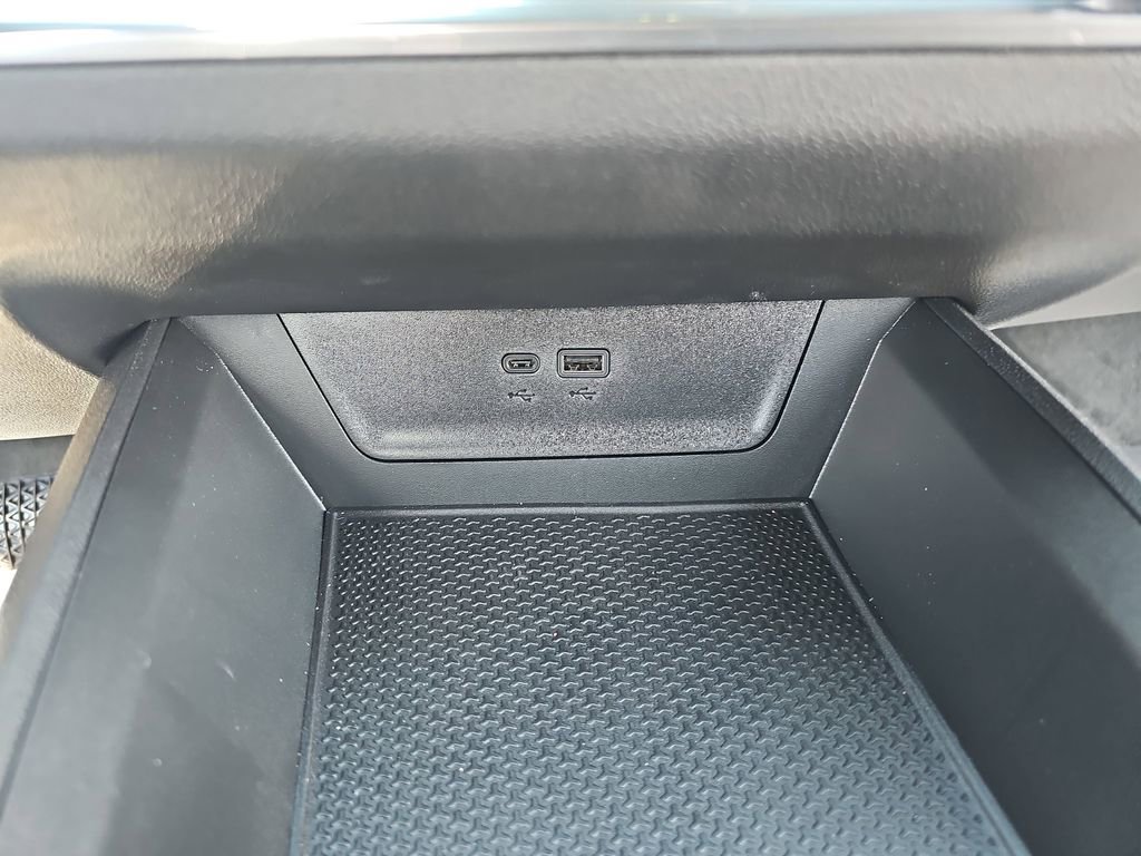 New 2026 Chevrolet Equinox LT image 39