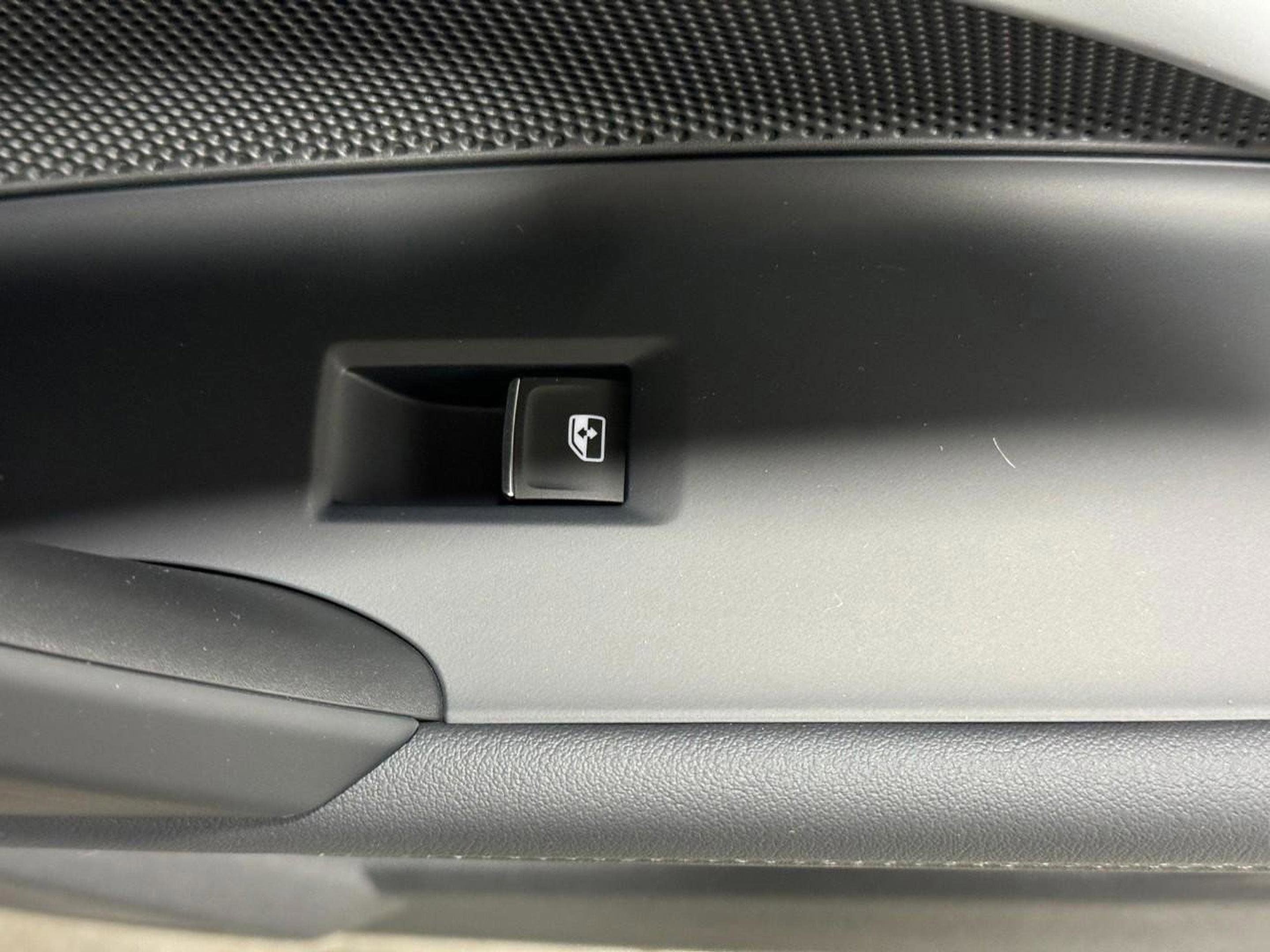 New 2025 Audi Q5 Premium image 22