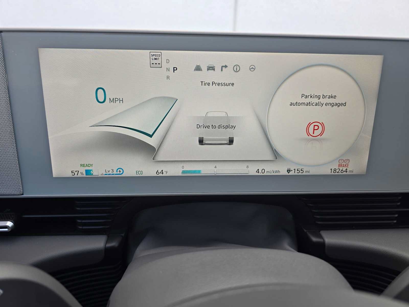 Used 2024 Hyundai Ioniq 5 SEL RWD image 27