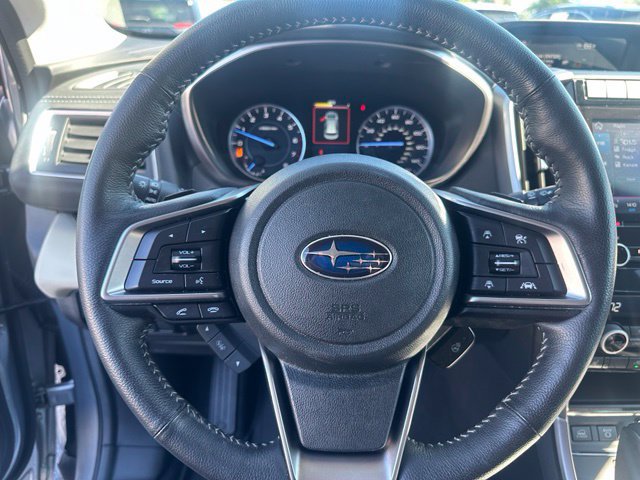 Used 2020 Subaru Ascent Limited AWD/4WD image 16