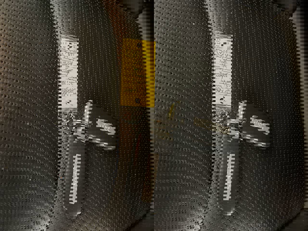 Used 2019 Jeep Cherokee Limited image 26